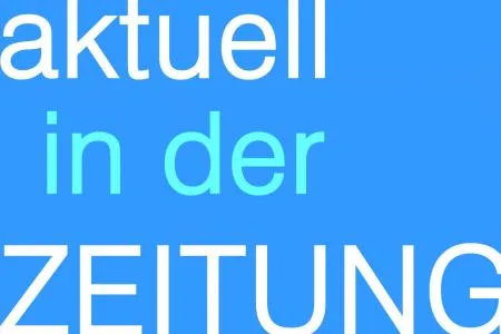 aktuell_zeitung.jpg