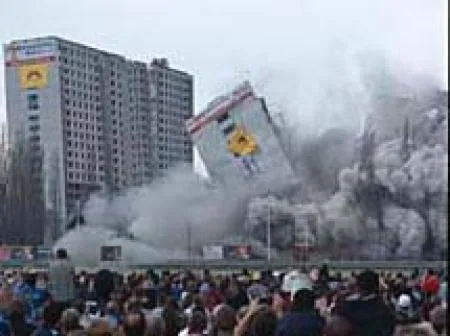 sprengung01.jpg