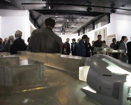 mrz06.jpg