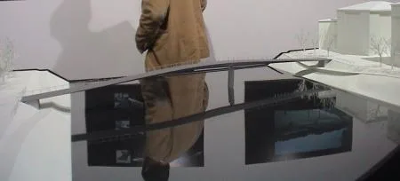 mrz12.jpg