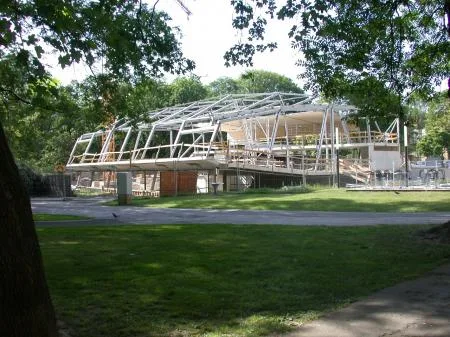 030710_kimus1.jpg