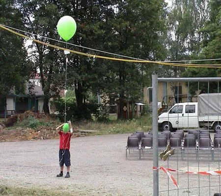bub_mit_ballons.jpg