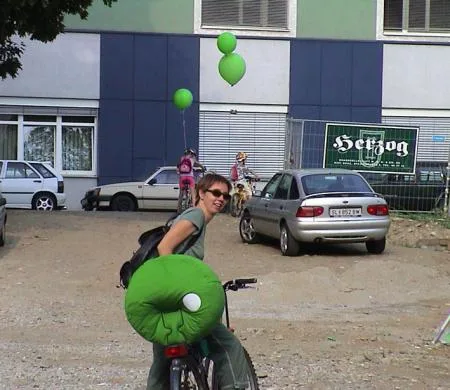 der_begleiter.jpg