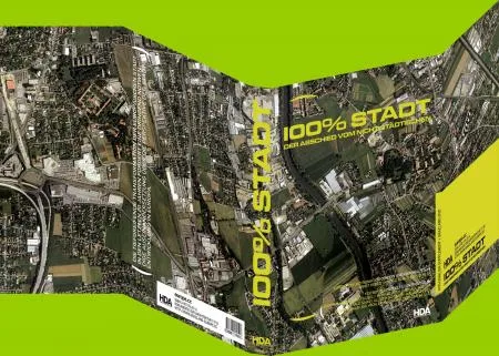 030612_gl_cover_gat_0.jpg