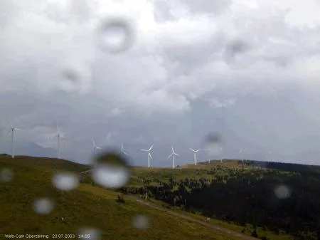 030723_webcam.jpg