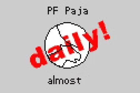 gac_daily1.jpg