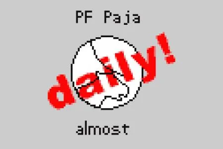 gac_daily2.jpg