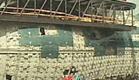 030731_khwebcam3_0.jpg