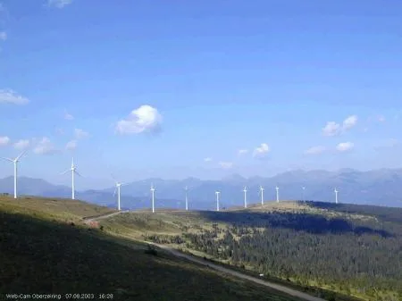 030807_webcam.jpg