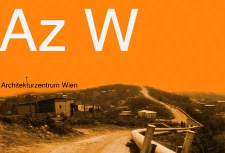azwintro6_1.jpg