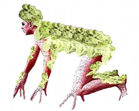 image_inhabitantial2a.jpg