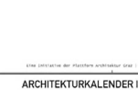 kalender1_a.jpg