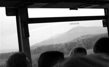 030822_kulmbild1.jpg