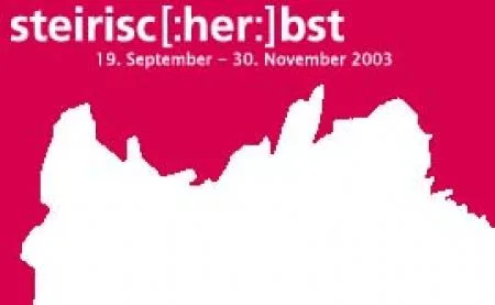 steirischerbst03_1.jpg