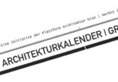 kalender02.jpg