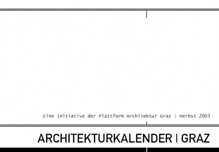 kalender.jpg