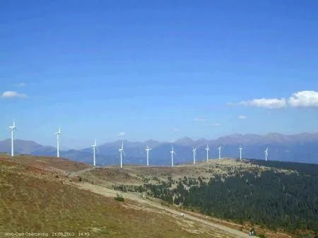 030921_wkwebcam.jpg