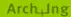 kammerlogo.gif