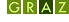 grazlogo.gif