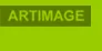 bottom_artimage.gif