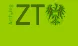 bottom_kammer.gif