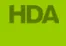 bottom_hda.gif
