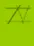 bottom_zv.gif