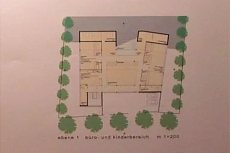 030519szpr01fasch01.jpg