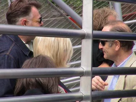 030510_ag_ploschrempf.jpg