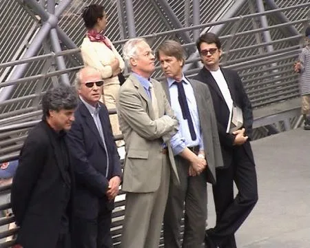 030510_ag_gesellschaft.jpg