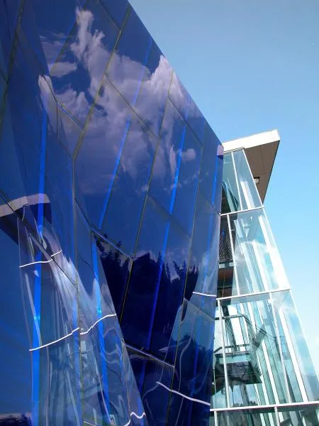 030519_bhmu4a_1.jpg