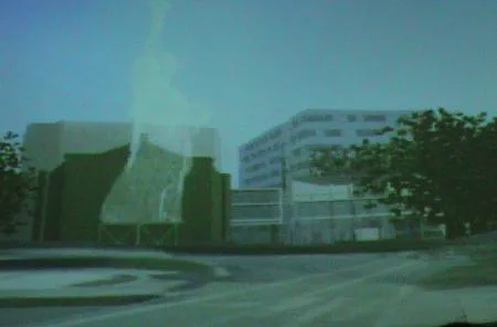 030515_thal_ansicht.jpg