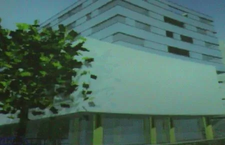 030515_thal_blick_hotel_2.jpg