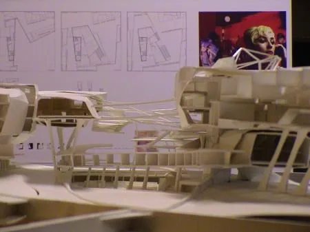 030515_syz.jpg