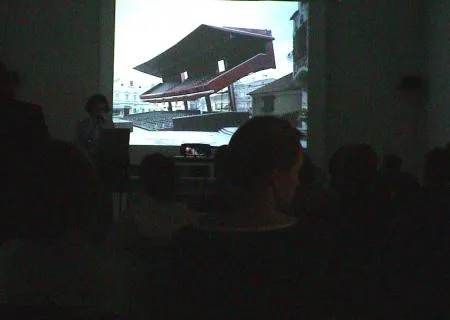 030516wol2innotribne1.jpg