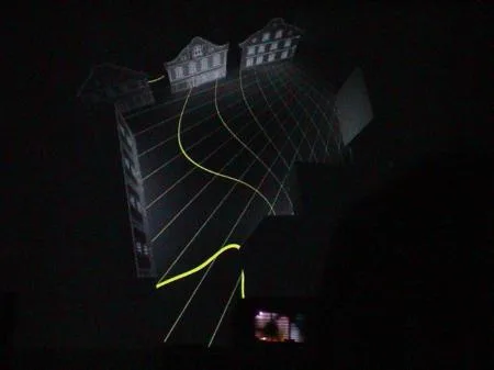 030516wol4innoplatz.jpg