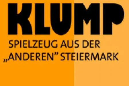 kllogo.jpg