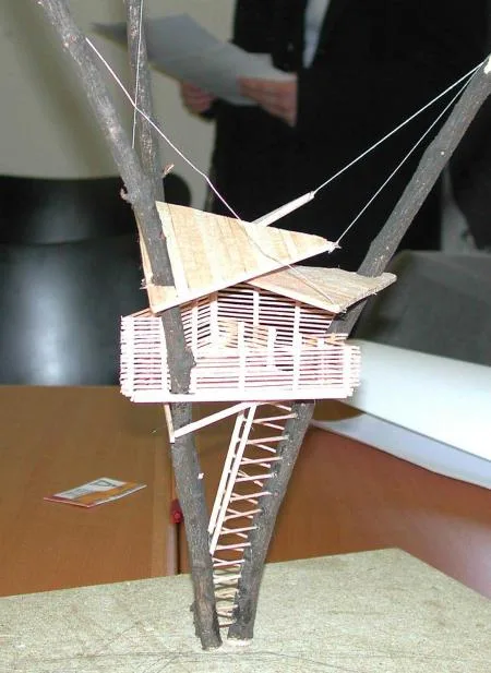 030521_bh02.jpg
