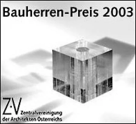 bauherrenpreis_2003.jpg