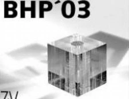 030607_bhp033.jpg