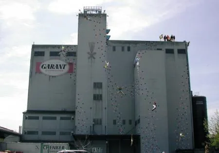 030523_silo_1garant.jpg