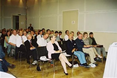 030525_teil.jpg