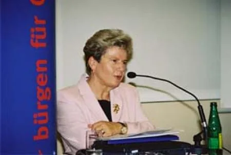 030525_klas.jpg