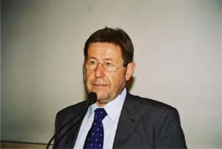 030525_aich.jpg