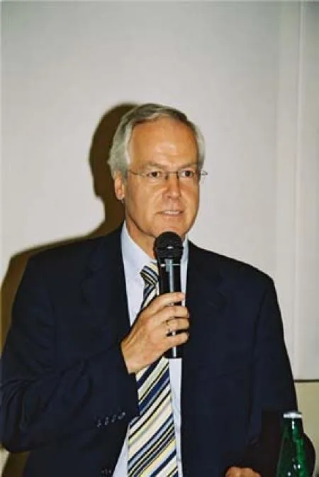 030525_rsch.jpg