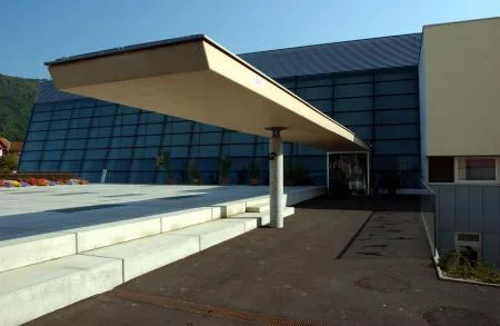 030526_landesberufsch.jpg