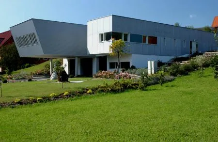 030526_basispi.jpg