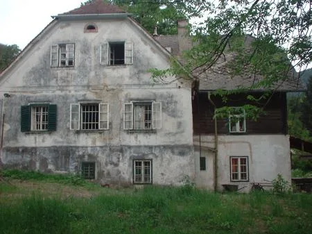 030517_upre01.jpg