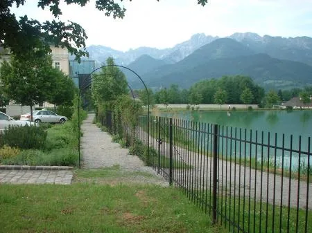 030529_ad_ankom.jpg