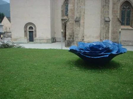 030529_ad_mola.jpg
